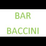 bar-baccini