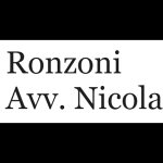 ronzoni-avv-nicola