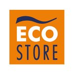 eco-store-torino-madama-cristina