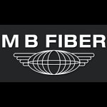 m-b-fiber