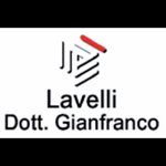 studio-lavelli-gianfranco