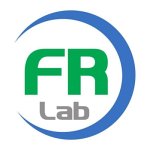 fr-effeerre-lab