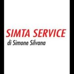 simta-service-timbrificio