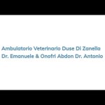 ambulatorio-veterinario-duse-di-zanella-dr-emanuele-onofri-abdon-dr-antonio