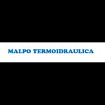 malpo-termoidraulica
