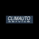 autofficina-climauto-service