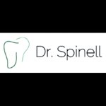 studio-odontoiatrico-spinell---zahnarztpraxis