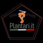 centro-plantari-it