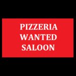 pizzeria-wanted-saloon