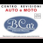 autoriparazioni-b-car-centro-revisioni-auto-e-moto