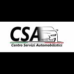 csa-service-point