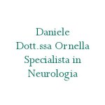 daniele-dr-ssa-ornella-specialista-in-neurologia