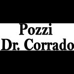pozzi-dr-corrado