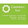 castellani-fiori
