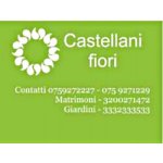 fiori-e-piante-di-castellani-amedeo-e-cristina--lovely-and-flowers