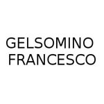 pneumatici-gelsomino-francesco