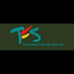 toscana-full-service