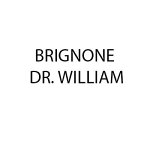 brignone-dr-william