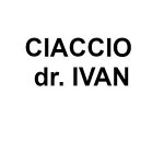 ciaccio-dr-ivan