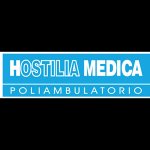 poliambulatorio-hostilia-medica