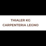thialer-kg-carpenteria-legno