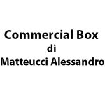 commercial-box-di-matteucci-alessandro