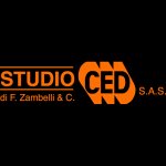 studio-ced-zambelli-sas