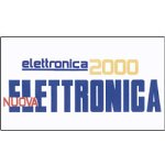 elettronica-2000
