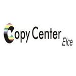 copy-center-elce