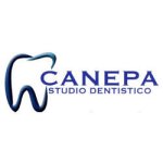 studio-odontoiatrico-dr-canepa
