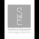 dott-stefano-esposito---specialista-in-chirurgia-plastica
