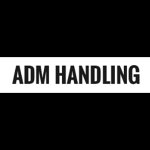 adm-handling