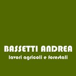 bassetti-andrea-lavori-agricoli-e-forestali