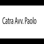 catra-avv-paolo