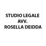 studio-legale-avv-rosella-deidda