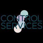 control-services