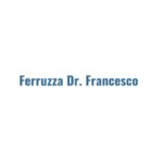 ferruzza-dr-francesco