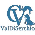 clinica-veterinaria-valdiserchio