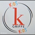 kaufmann-griffe-kids