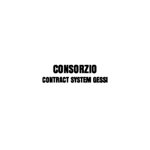 consorzio-contract-system-gessi