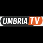 umbria-tv