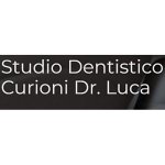 studio-dentistico-curioni-dr-luca