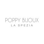 poppy-bijoux