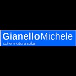 gianello-michele-tende-da-sole