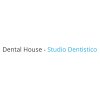 dental-house---studio-dentistico