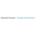 dental-house---studio-dentistico