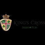king-s-cross-irish-pub