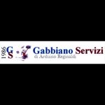 gabbiano-servizi