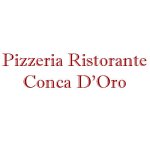 pizzeria-ristorante-conca-d-oro
