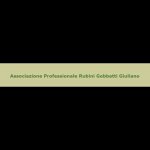 studio-ass-to-commercialisti-rubini-gobbatti-giuliano